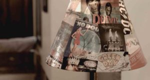 Creative Living Creativation convention