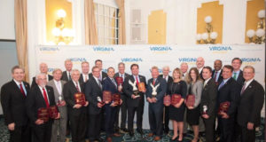 blueprint virginia 2025