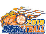 KSHSAA state basketball championship