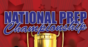 national prep championships