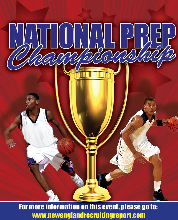 national prep championships