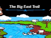Can the Friars Survive The Big East Trail? The big east trail