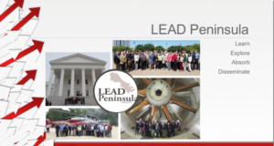 virginia peninsula chamber