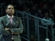 Friars Veer Off Road in ‘Drive for Five’ Coach Cooley