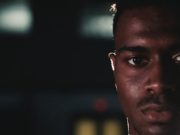 Friars Spoil National Marquette Day with Win in Milwaukee Kyron Cartwright