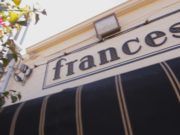 frances boutique in arizona