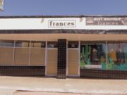 Frances boutique in Phoenix