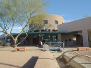 Doing More benefits of reading