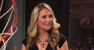 Eye on the Alamo Loyola Chicago