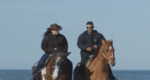 horseback riding virginia beach