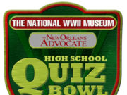 high school quiz Bowl
