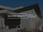Sedona VegFest
