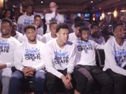 No Easy Choice for Dan Hurley on Whether to Leave His URI Rams Family