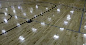 Arizona State Sun Devils