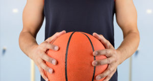 San Diego State Aztecs 2018 NCAA Tournament