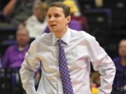 Will Wade VCU Loyola Chicago