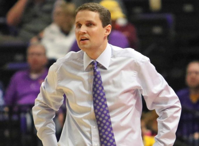 Will Wade VCU Loyola Chicago
