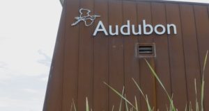 audubon center