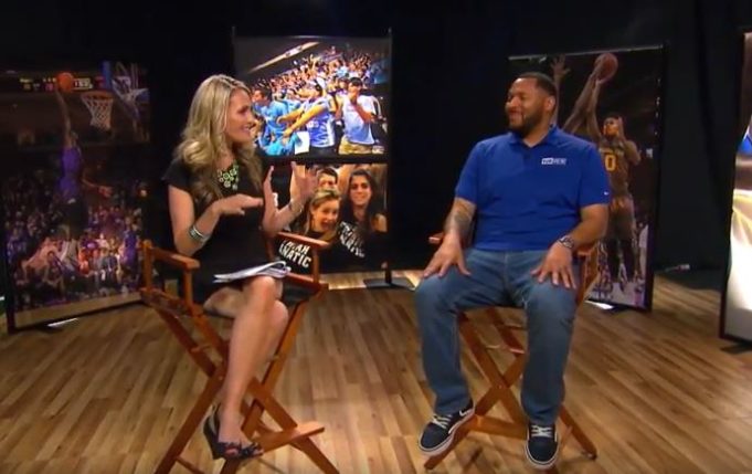 Eye on the Alamo NCAA basketball coaching carousel