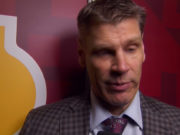 Loyola Chicago 2018 NCAA Tournament Run Ends in Final Four