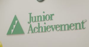 Junior Achievement Arizona
