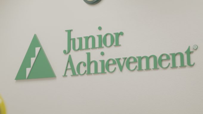 Junior Achievement Arizona