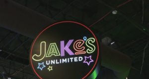 Su Vida Jake's Unlimited incredible young people