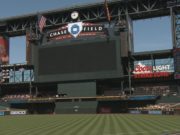 your health men's health