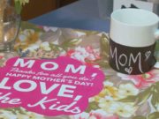 Find Mom the Perfect Gift for Mother’s Day creative living mother's day gift ideas