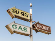 Arizona Living travel budgeting