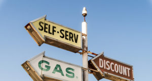 Arizona Living travel budgeting