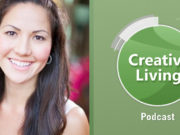 DIY Sewing Tips to Help you get the Most out of Crafting denise wild