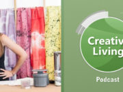 DIY How to Use Natural Dyes to Elevate Your Design Skills lydia crespo