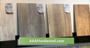 aaa hardwood floors