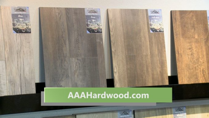aaa hardwood floors