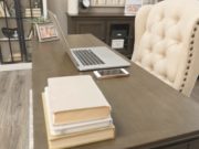 American Furniture Warehouse home office tips
