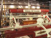 Hall of Flame Fire Museum Arizona Living