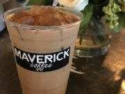 healthy vices Your Health