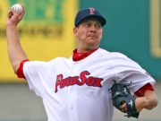 Cheer on the PawSox All Summer On YurView PawSox on Cox