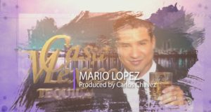 Su Vida Mario Lopez Cinco de Mario