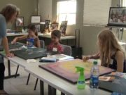 Check out Summer Camps for Kids on Creative Living summer camps for kids