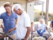 grilling tips Arizona Living