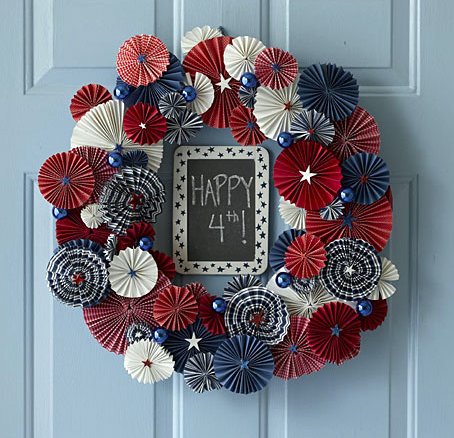 https://www.addicted2decorating.com/five-4th-of-july-wreaths-you-can-make-yourself.html
