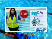 Water Safety Tips from SRP and YMCA