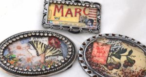 How to Turn Your Hobby into a Money Making Business