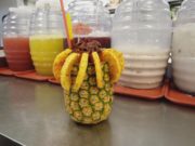 Neveria Chay'os Ice Cream