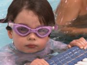 water safety tips summer Your Health