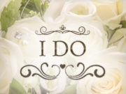 I Do show - season 1 premiere