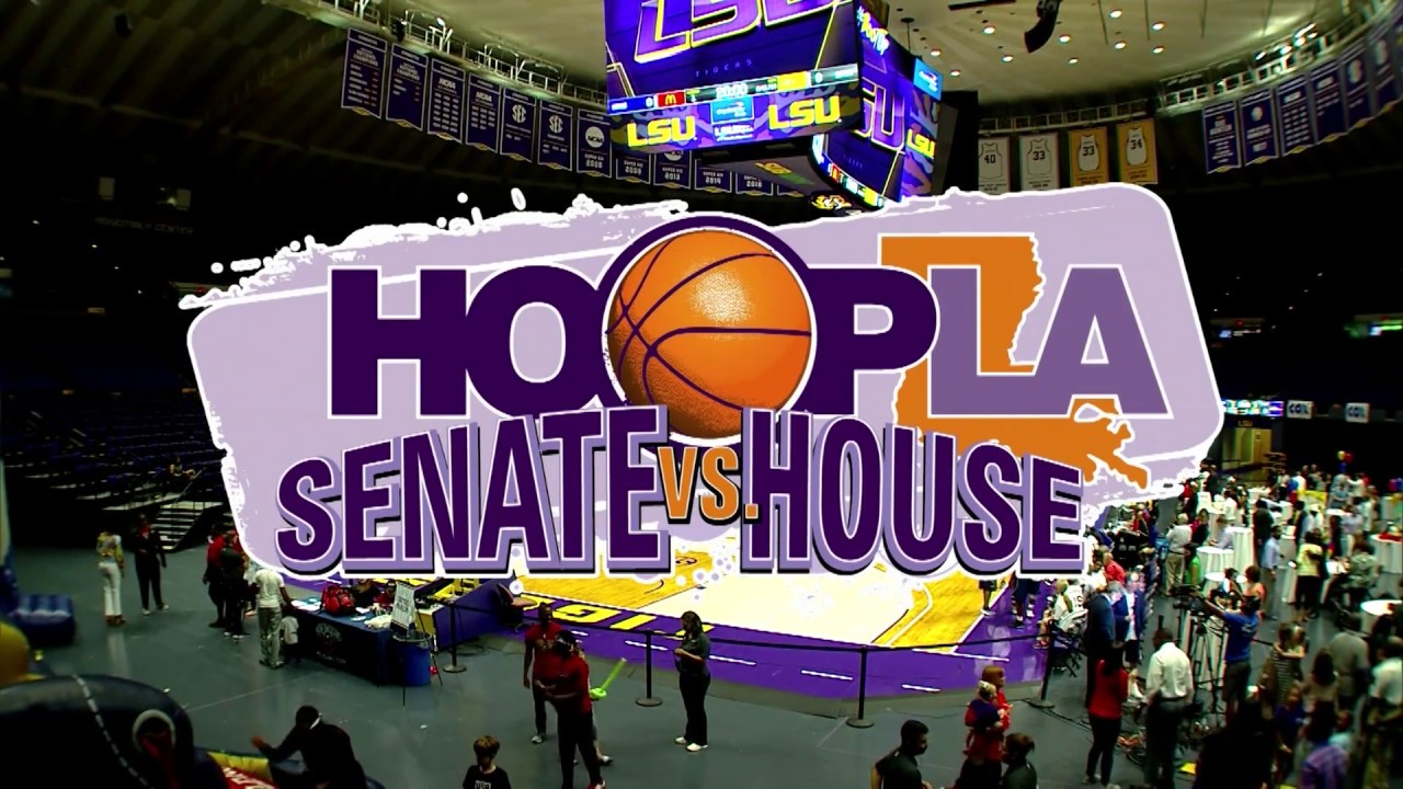 HoopLA 2018 Scores Big with Basketball Fans On and Off the Court