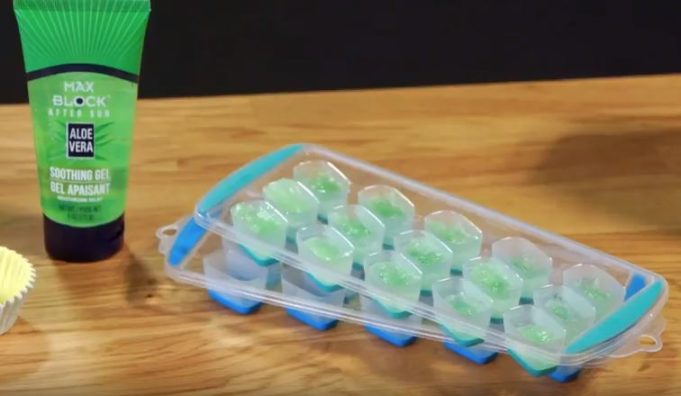 Summer Has Arrived on This Episode of Creative Living Creative Living summer